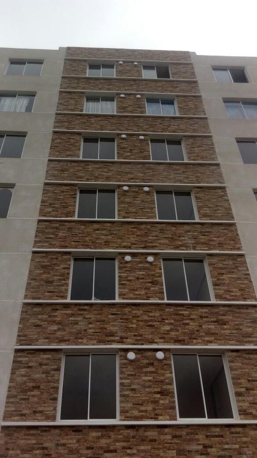 Apartamento Portal Pacifico Lejlighed La Serena Eksteriør billede