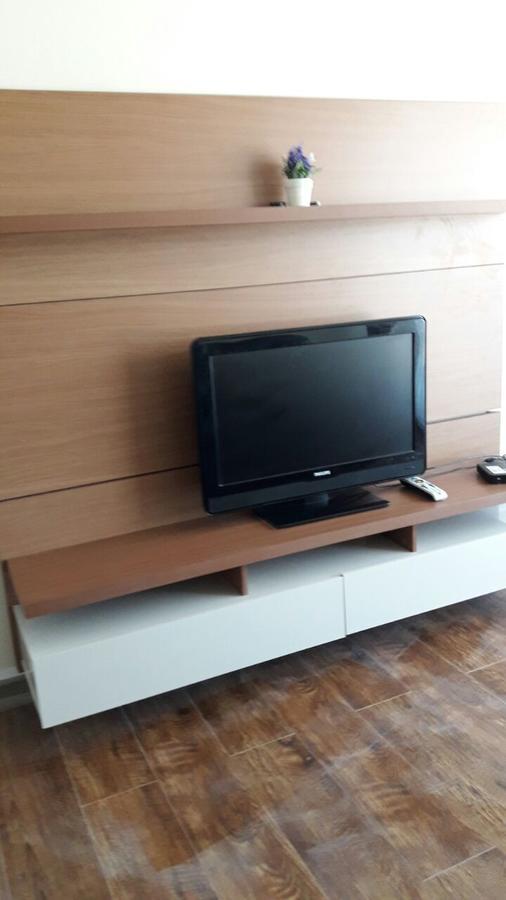 Apartamento Portal Pacifico Lejlighed La Serena Eksteriør billede