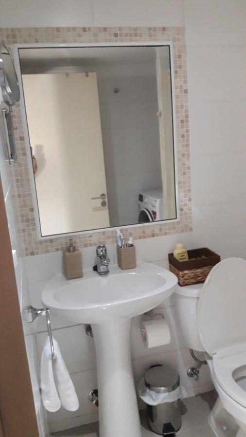 Apartamento Portal Pacifico Lejlighed La Serena Eksteriør billede